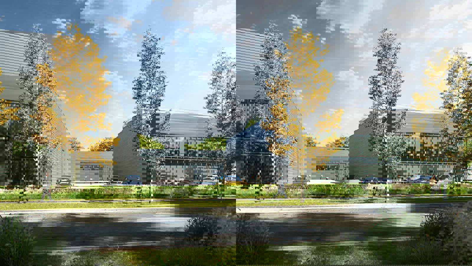 200131_Ex_View_01.jpg 200131_Ex_View_01