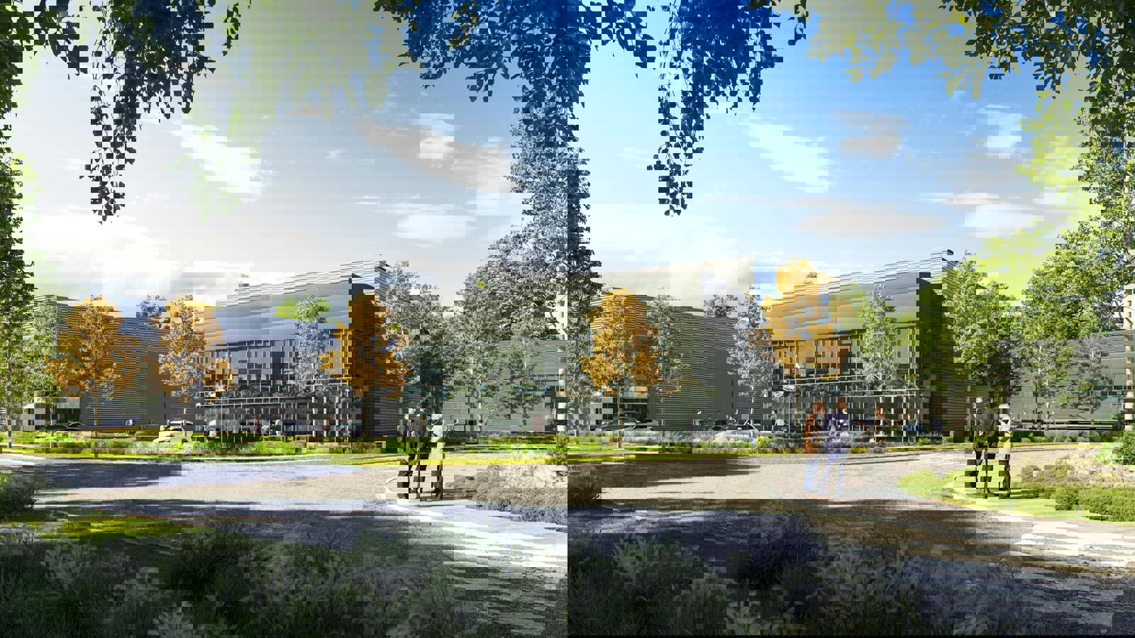 200131_Ex_View_02.jpg 200131_Ex_View_02