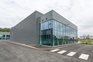  Harlow,  CM17 9LX picture 2