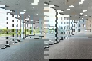  Harlow,  CM17 9LX picture 4