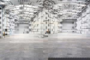  Harlow,  CM17 9LX picture 3