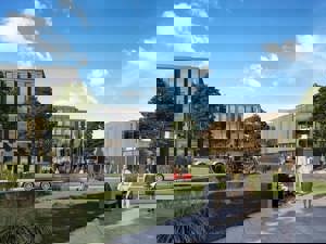  London Road,  Harlow,  CM17 9LX picture 2