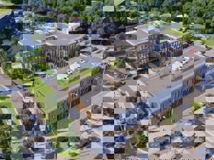  London Road,  Harlow,  CM17 9LX picture 3