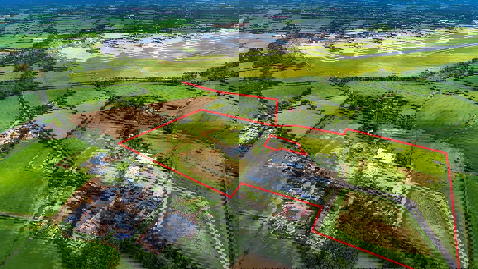 2493 Water Circle Red Line overlays_Page_2