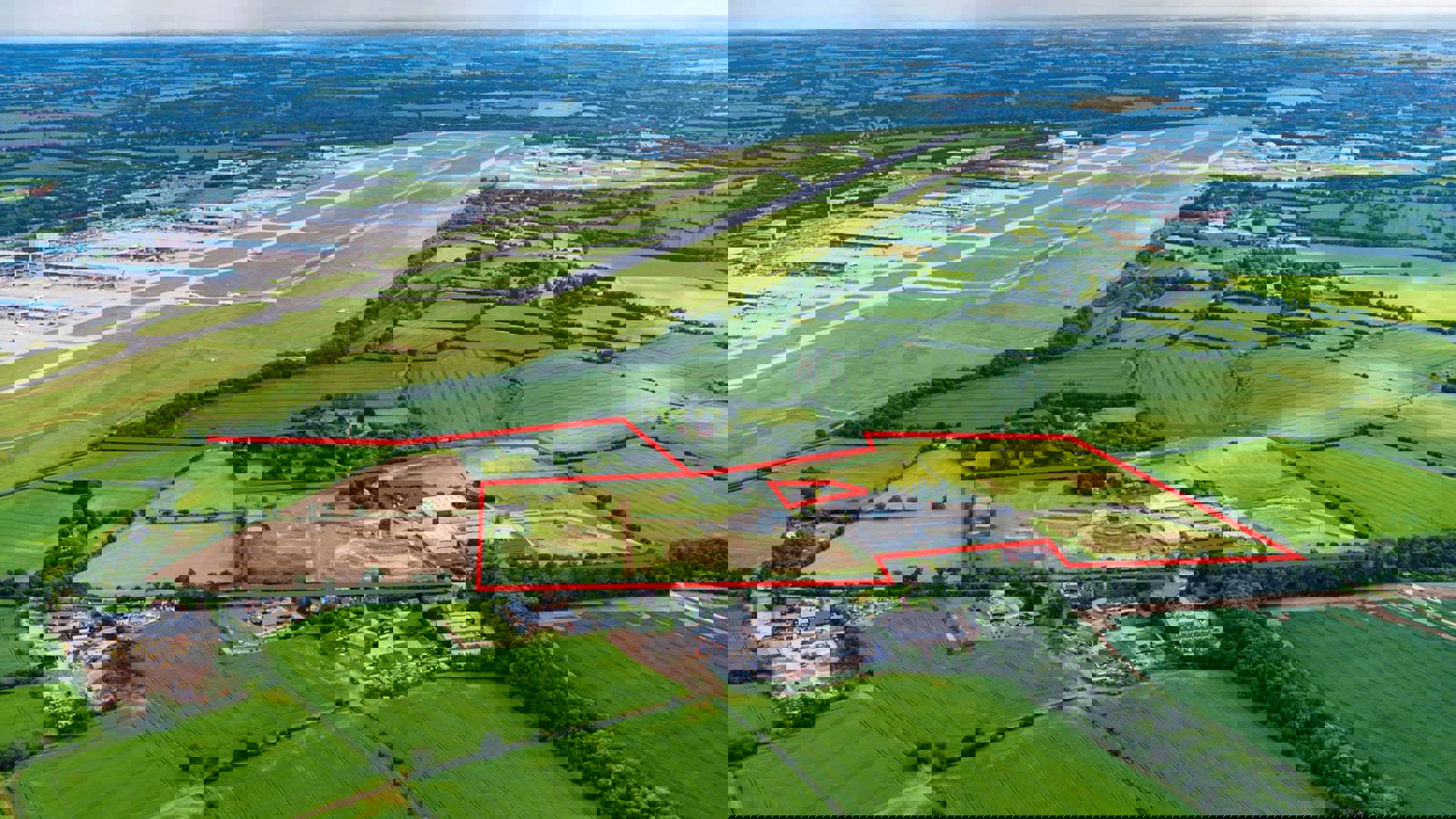 2493 Water Circle Red Line overlays_Page_3