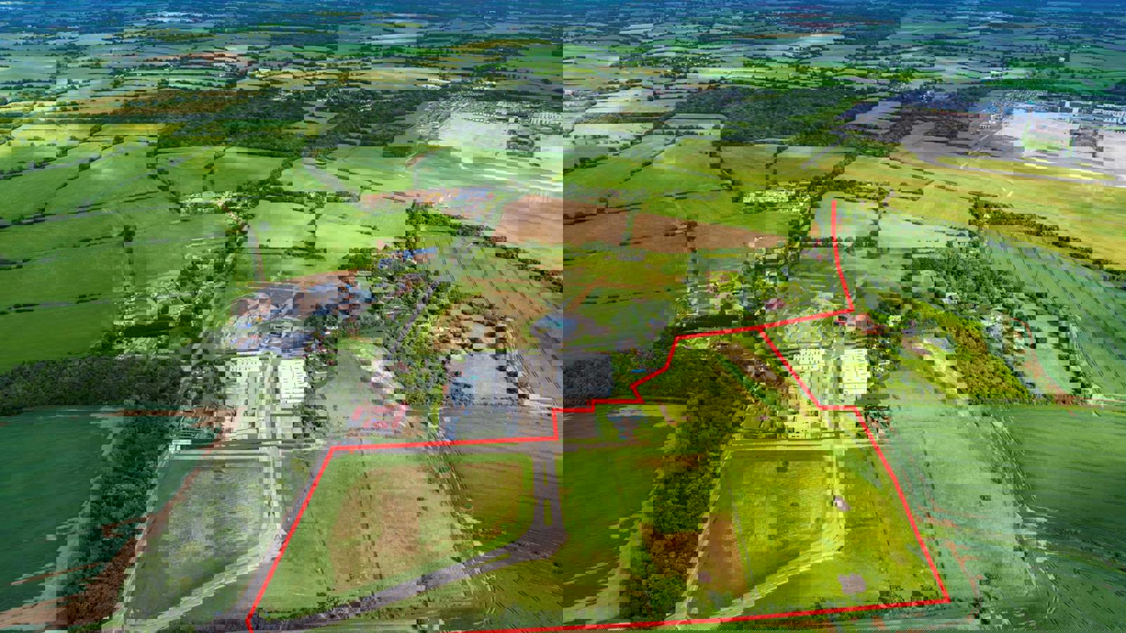 2493 Water Circle Red Line overlays_Page_4.jpg 2493 Water Circle Red Line overlays_Page_1