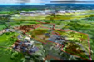  Gaunts End,  Bishop's Stortford,  Essex,  CM22 6DR picture 2