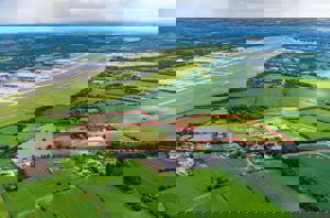  Gaunts End,  Bishop's Stortford,  Essex,  CM22 6DR picture 3