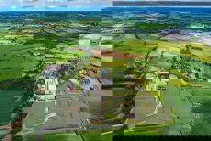  Gaunts End,  Bishop's Stortford,  Essex,  CM22 6DR picture 4