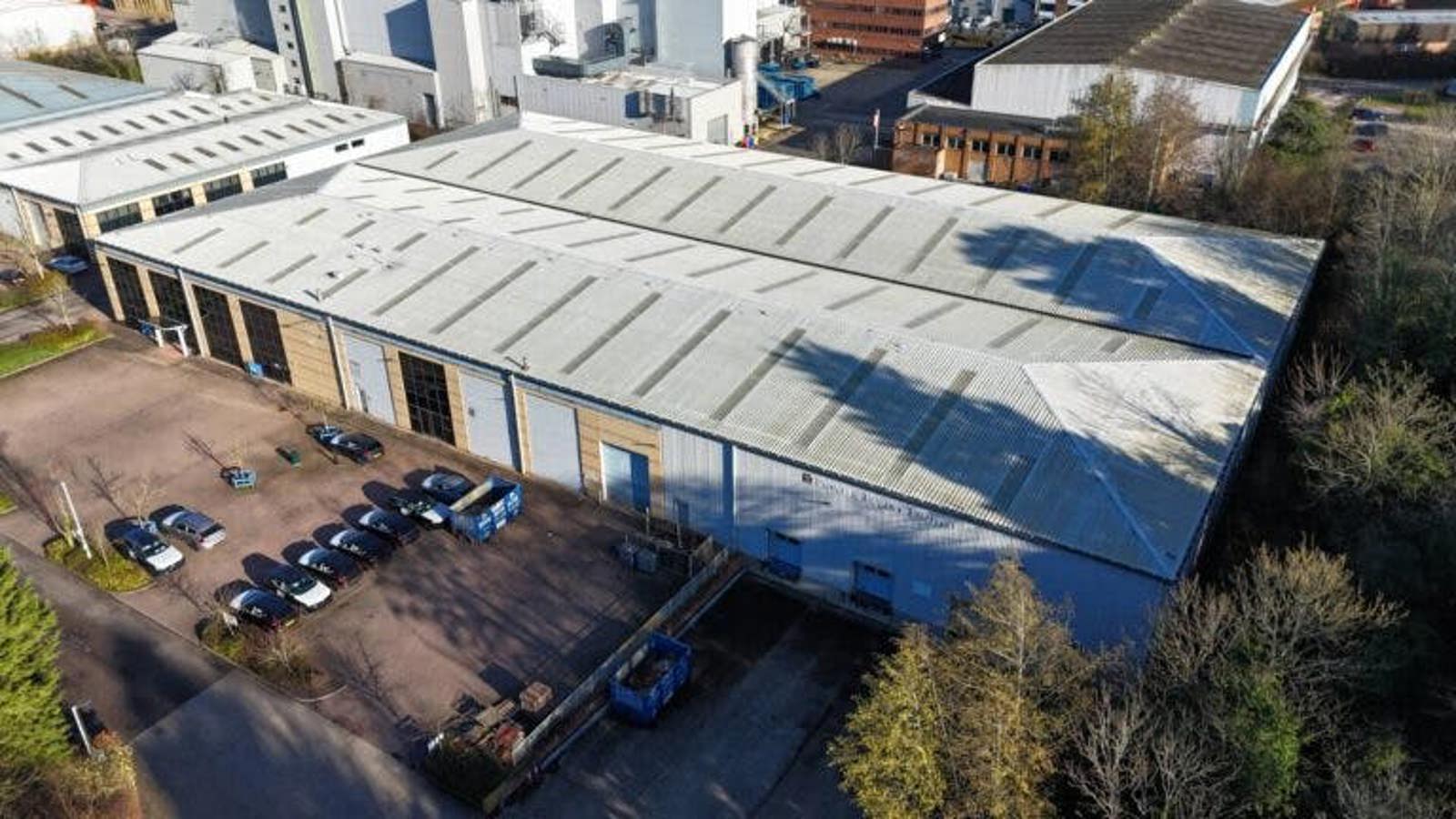 9 Stortford.jpg 9 Stortford
