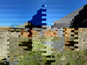  Dorewards Chase,  Braintree,  Essex,  CM7 5LS picture 1