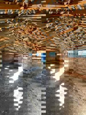  Dorewards Chase,  Braintree,  Essex,  CM7 5LS picture 2