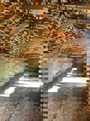  Dorewards Chase,  Braintree,  Essex,  CM7 5LS picture 3