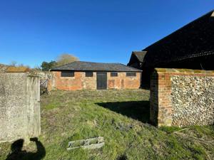  Dorewards Chase,  Braintree,  Essex,  CM7 5LS picture 1