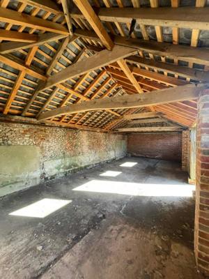  Dorewards Chase,  Braintree,  Essex,  CM7 5LS picture 3