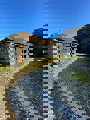  Dorewards Chase,  Braintree,  Essex,  CM7 5LS picture 1