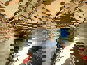  Dorewards Chase,  Braintree,  Essex,  CM7 5LS picture 2