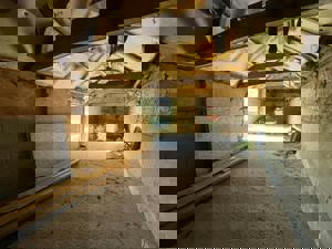  Dorewards Chase,  Braintree,  Essex,  CM7 5LS picture 3