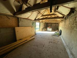  Dorewards Chase,  Braintree,  Essex,  CM7 5LS picture 3