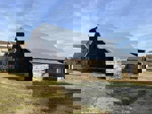  Dorewards Chase,  Braintree,  Essex,  CM7 5LS picture 1