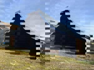  Dorewards Chase,  Braintree,  Essex,  CM7 5LS picture 2