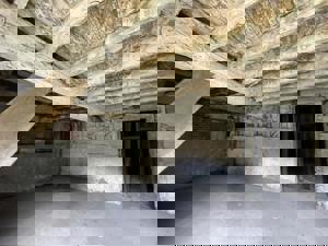  Dorewards Chase,  Braintree,  Essex,  CM7 5LS picture 3