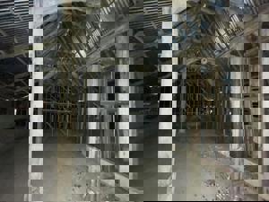  Dorewards Chase,  Braintree,  Essex,  CM7 5LS picture 4