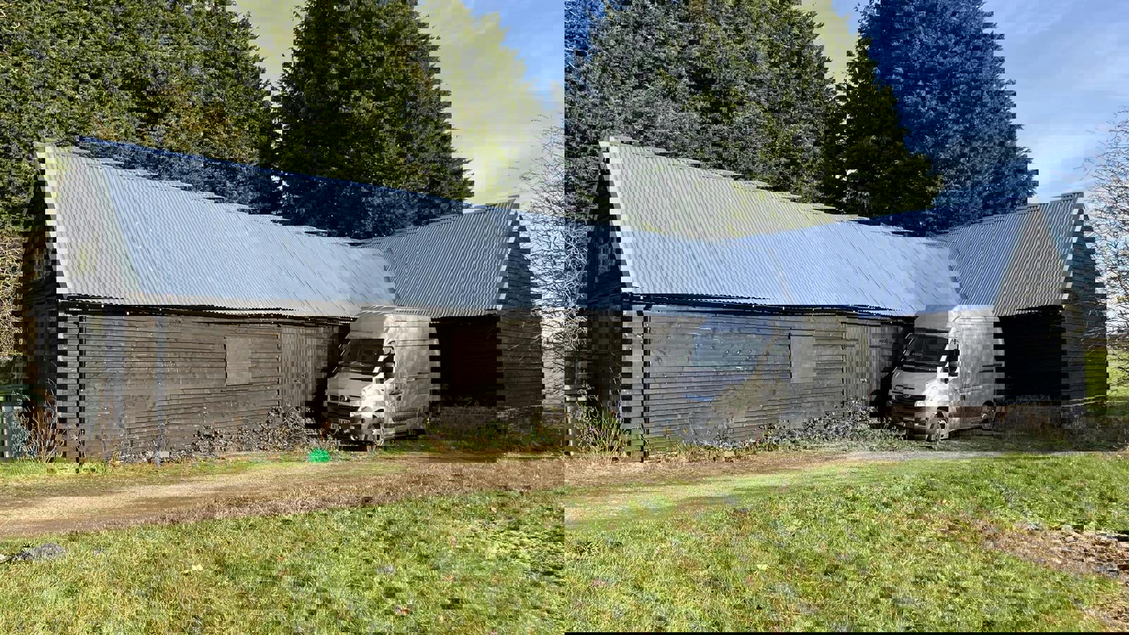 Image 1.jpeg Image 1