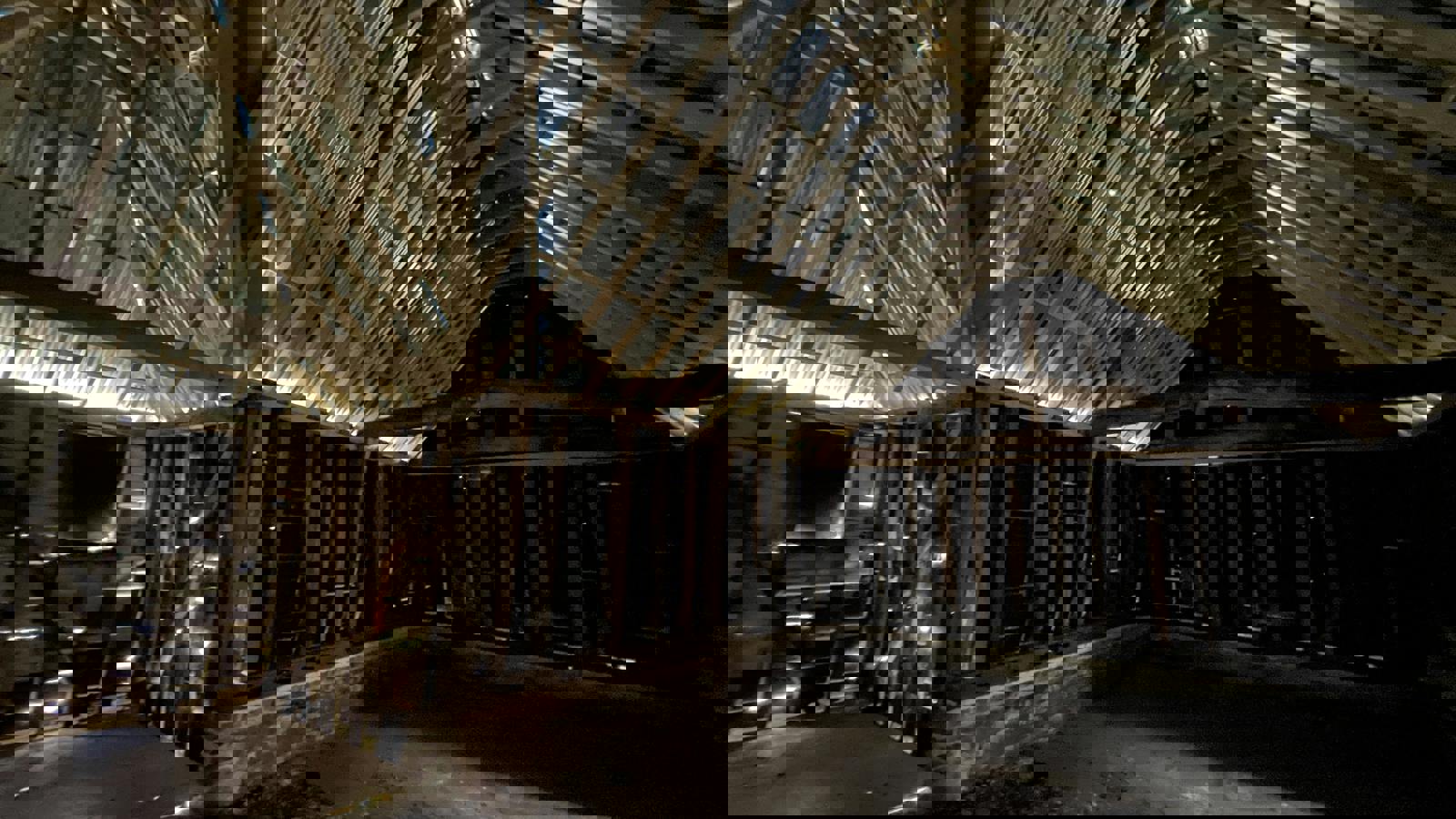 Image 2.jpeg Image 2