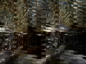  Dorewards Chase,  Braintree,  Braintree,  Essex,  CM7 5LS picture 2