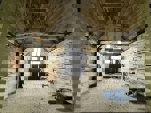  Dorewards Chase,  Braintree,  Braintree,  Essex,  CM7 5LS picture 3