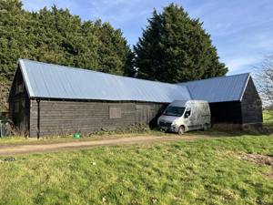  Dorewards Chase,  Braintree,  Braintree,  Essex,  CM7 5LS picture 1