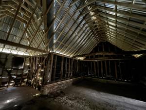  Dorewards Chase,  Braintree,  Braintree,  Essex,  CM7 5LS picture 2