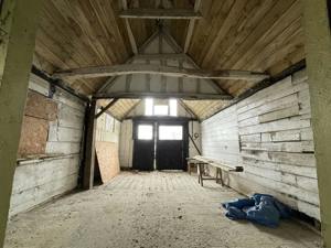  Dorewards Chase,  Braintree,  Braintree,  Essex,  CM7 5LS picture 3