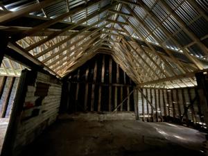  Dorewards Chase,  Braintree,  Braintree,  Essex,  CM7 5LS picture 4