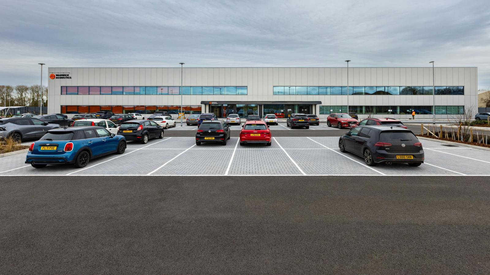 Full Res - Mira Tech Park - Photos.jpg Full Res - Mira Tech Park - Photos