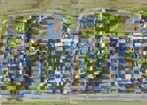  Colliston,  Arbroath,  Angus,  DD11 3RP picture 1