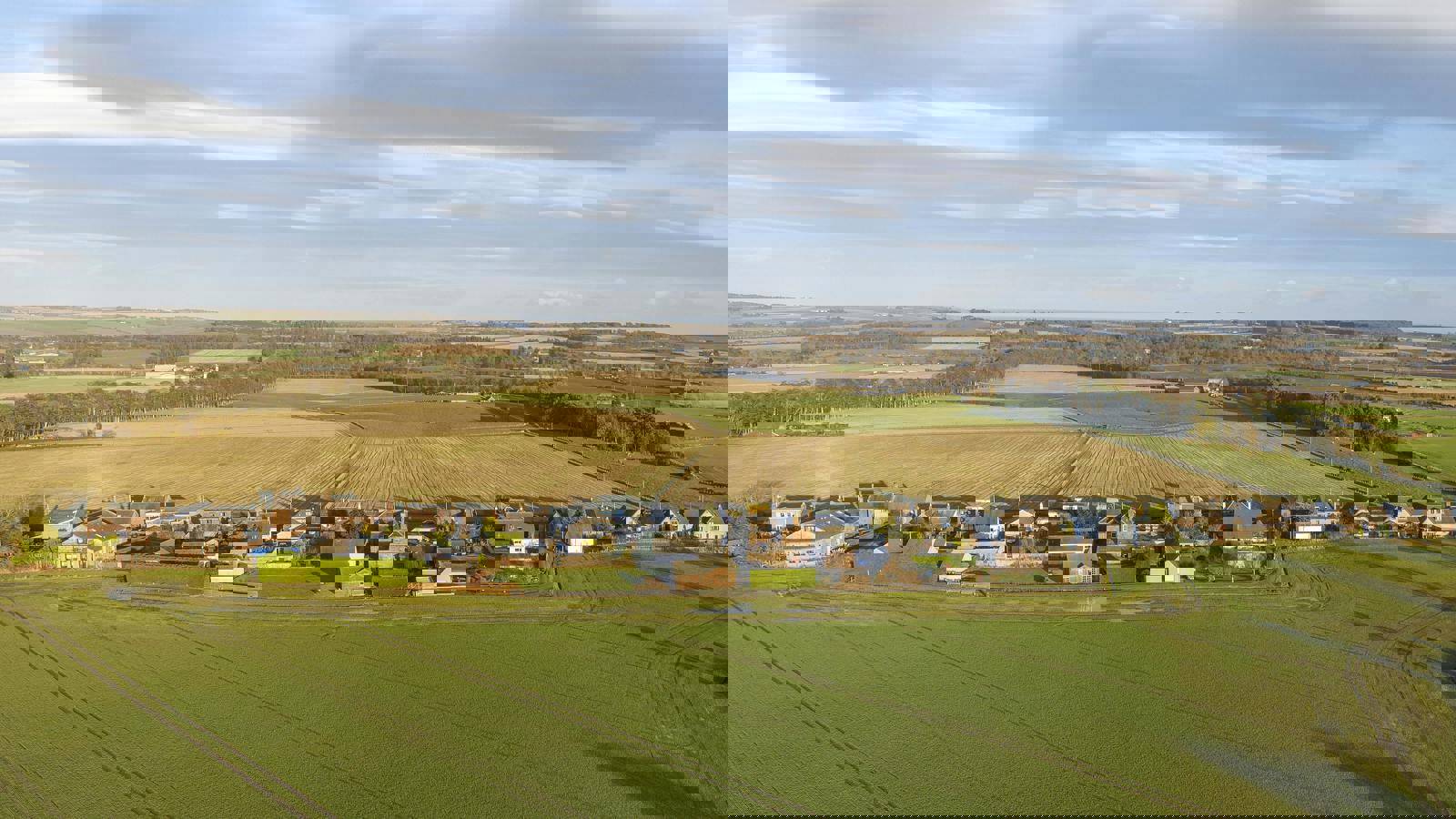 Image 2.jpeg Image 2