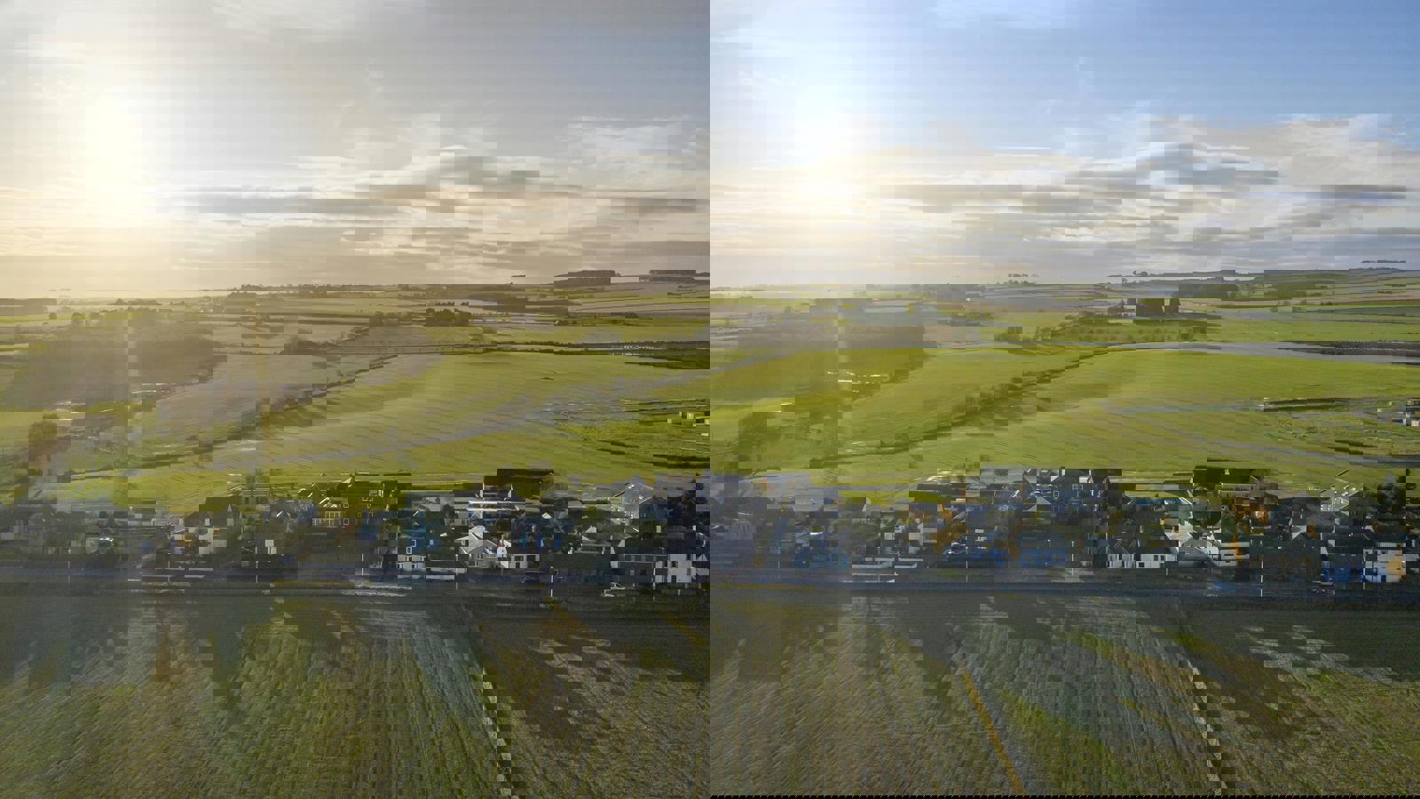 Image 3.jpeg Image 3