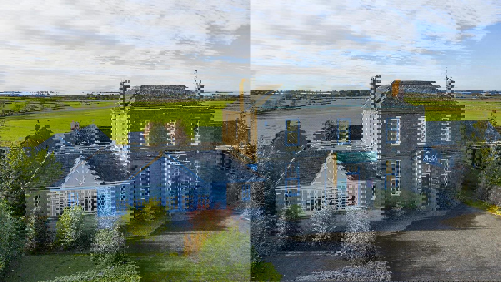 Image 4.jpeg Image 4