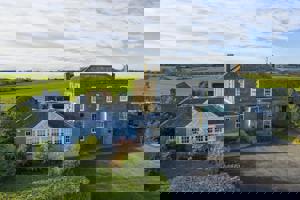  Colliston,  Arbroath,  Angus,  DD11 3RP picture 4