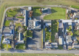  Colliston,  Arbroath,  Angus,  DD11 3RP picture 1