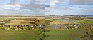  Colliston,  Arbroath,  Angus,  DD11 3RP picture 2