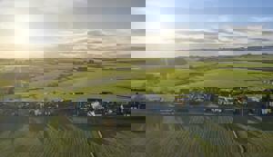  Colliston,  Arbroath,  Angus,  DD11 3RP picture 3