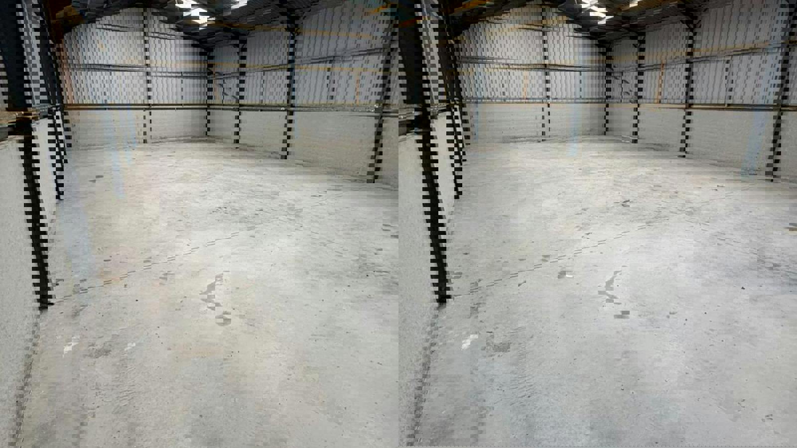 20251204_160837973_iOS.jpg 20251204_160837973_iOS