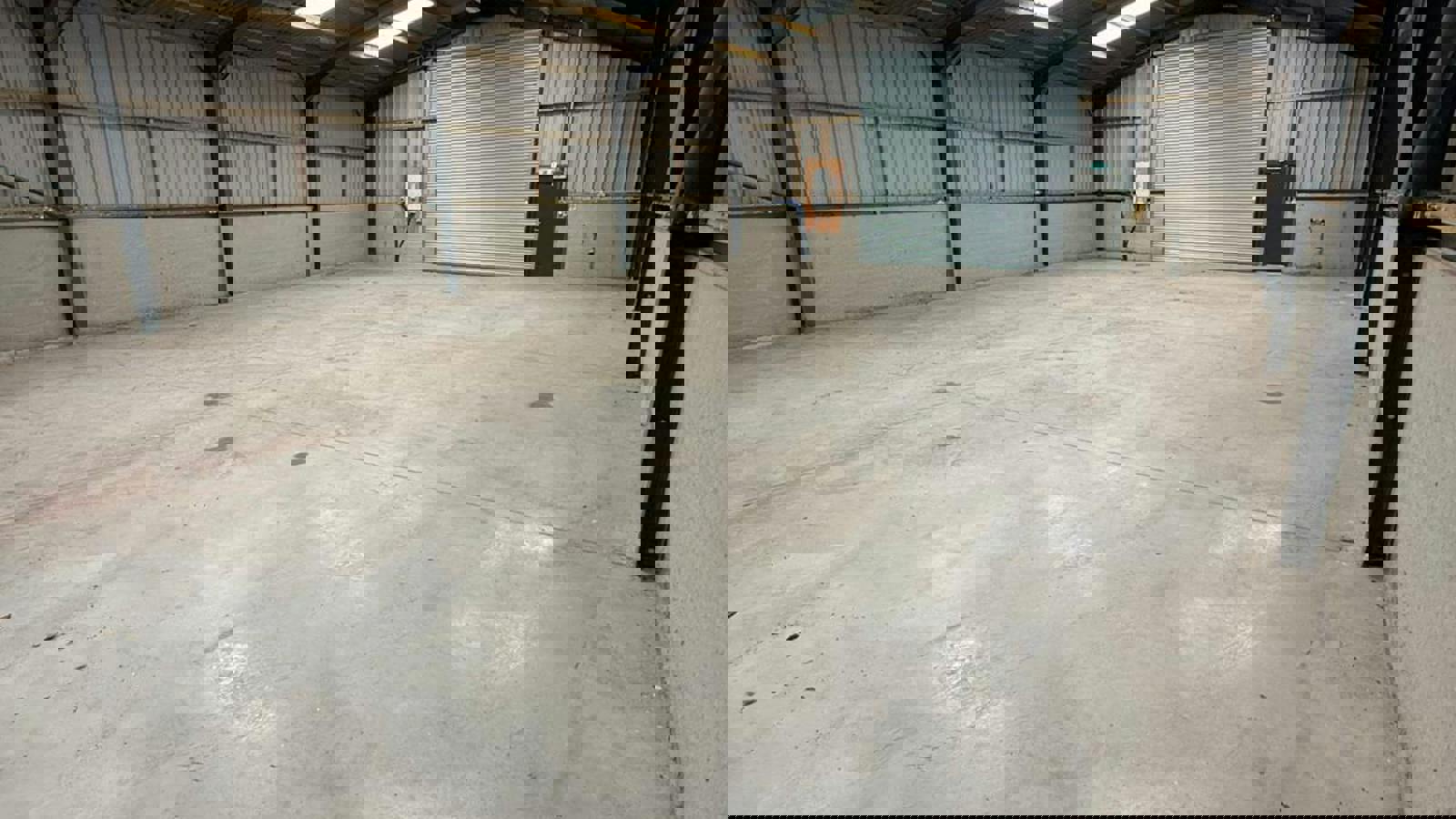 20251204_160838010_iOS.jpg 20251204_160838010_iOS