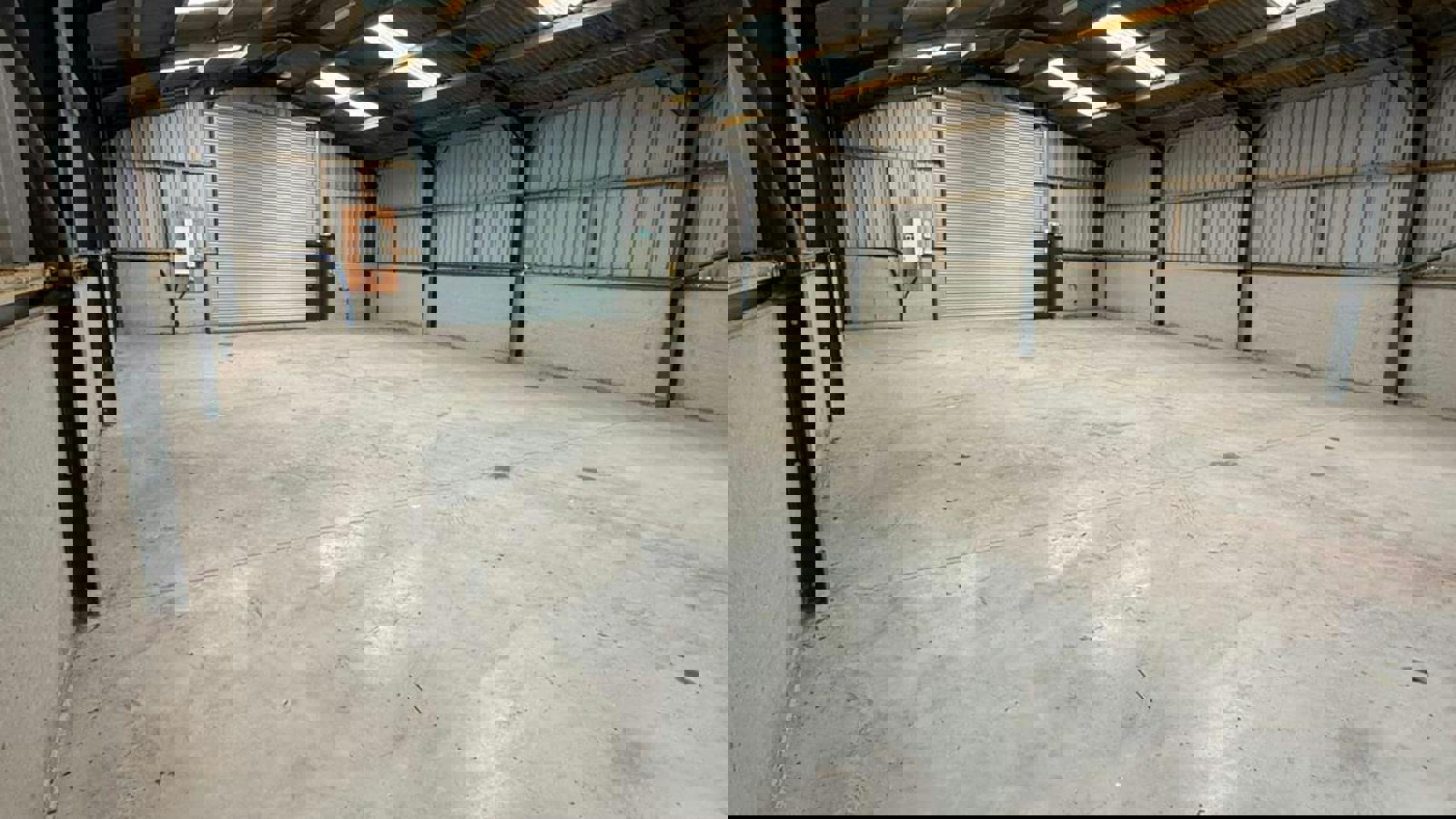 20251204_160838104_iOS