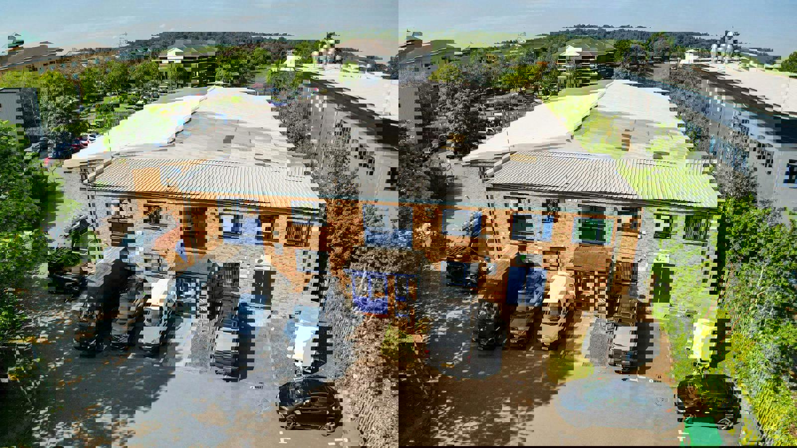 Image 2.jpeg Image 1