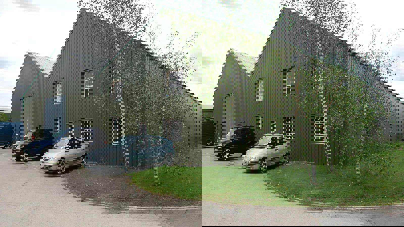 Image 1.jpeg Image 1