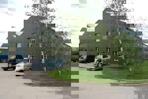  Aylesbury,  Buckinghamshire,  HP18 0XB picture 1